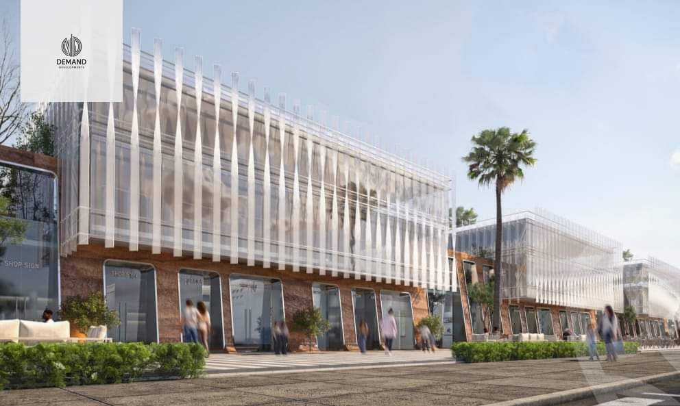 https://aqarmap.com.eg/ar/listing/6071280-for-sale-cairo-el-sheikh-zayed-city-lshykh-zyd-ljdyd-thru-mall-dal