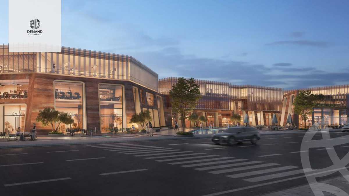 https://aqarmap.com.eg/ar/listing/6071280-for-sale-cairo-el-sheikh-zayed-city-lshykh-zyd-ljdyd-thru-mall-dal