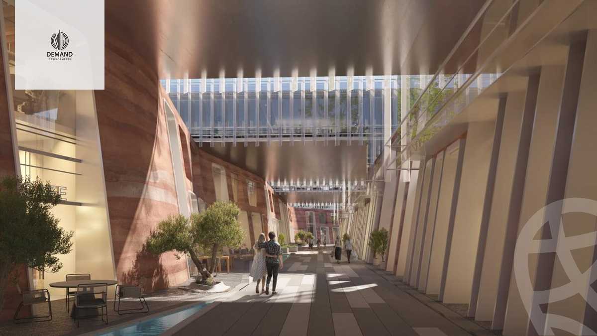 https://aqarmap.com.eg/ar/listing/6071280-for-sale-cairo-el-sheikh-zayed-city-lshykh-zyd-ljdyd-thru-mall-dal