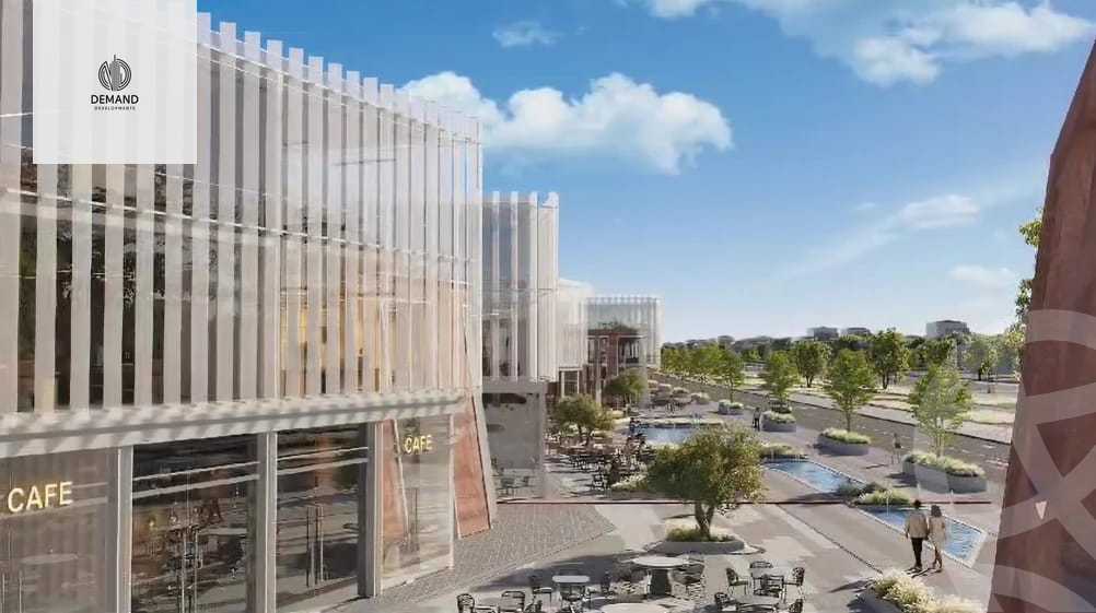 https://aqarmap.com.eg/ar/listing/6071280-for-sale-cairo-el-sheikh-zayed-city-lshykh-zyd-ljdyd-thru-mall-dal