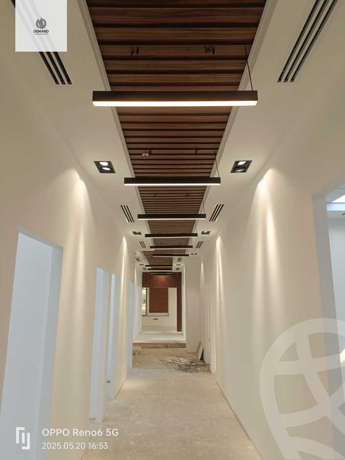 https://aqarmap.com.eg/ar/listing/6009127-for-rent-cairo-6th-of-october-jml-bd-lnsr