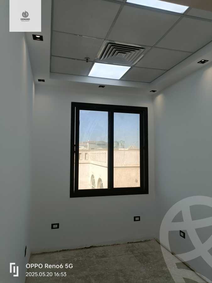 https://aqarmap.com.eg/ar/listing/6009127-for-rent-cairo-6th-of-october-jml-bd-lnsr