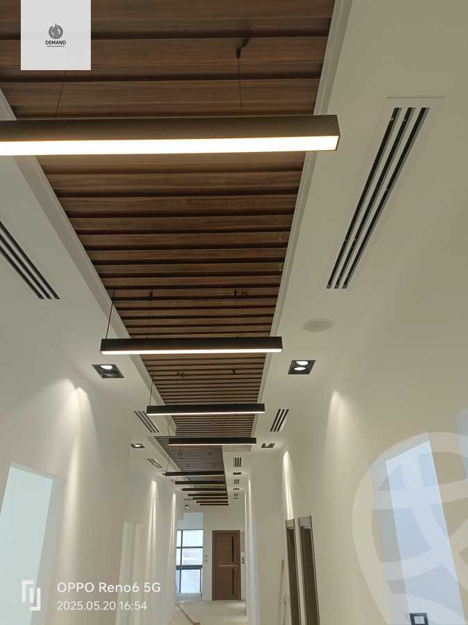 https://aqarmap.com.eg/ar/listing/6009127-for-rent-cairo-6th-of-october-jml-bd-lnsr
