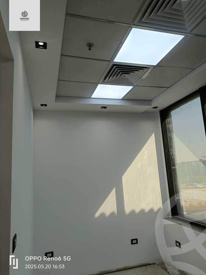 https://aqarmap.com.eg/ar/listing/6009127-for-rent-cairo-6th-of-october-jml-bd-lnsr