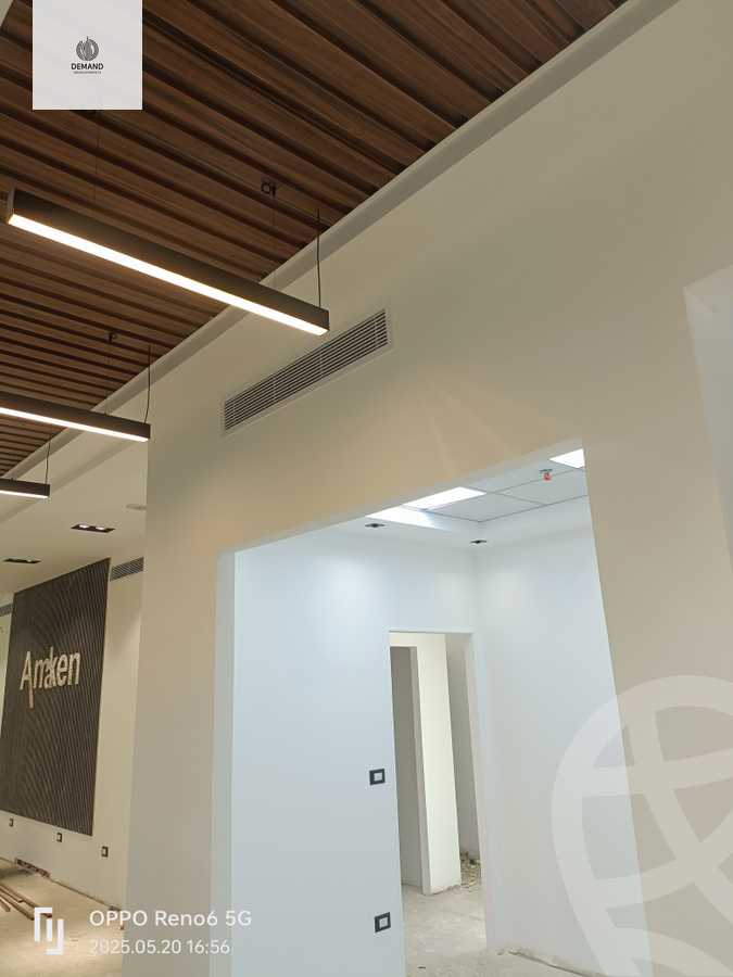 https://aqarmap.com.eg/ar/listing/6009127-for-rent-cairo-6th-of-october-jml-bd-lnsr