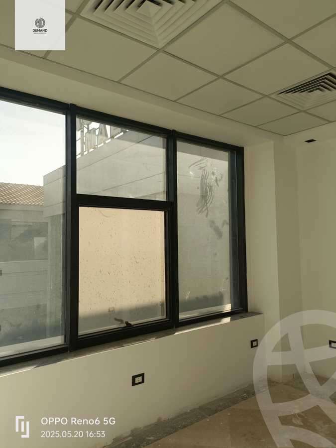 https://aqarmap.com.eg/ar/listing/6009127-for-rent-cairo-6th-of-october-jml-bd-lnsr