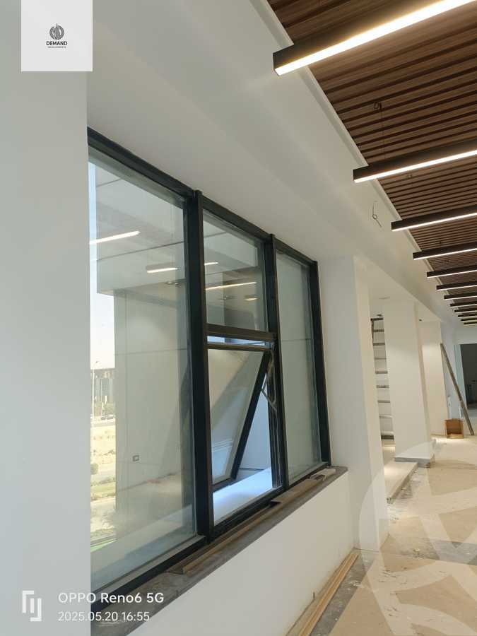 https://aqarmap.com.eg/ar/listing/6009127-for-rent-cairo-6th-of-october-jml-bd-lnsr