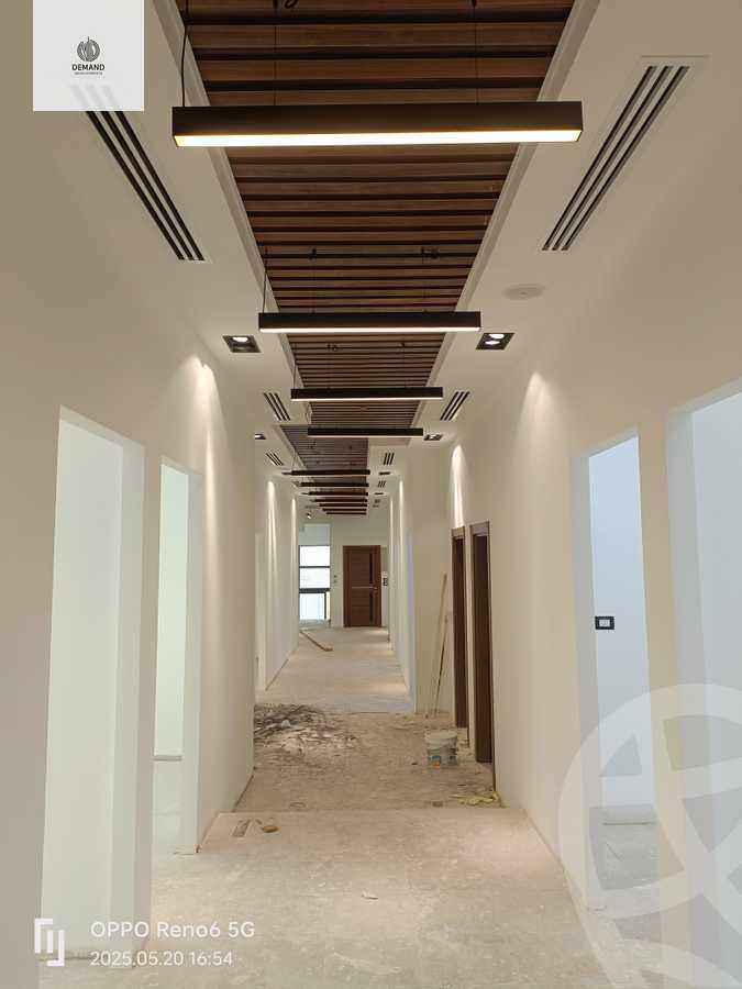 https://aqarmap.com.eg/ar/listing/6009127-for-rent-cairo-6th-of-october-jml-bd-lnsr