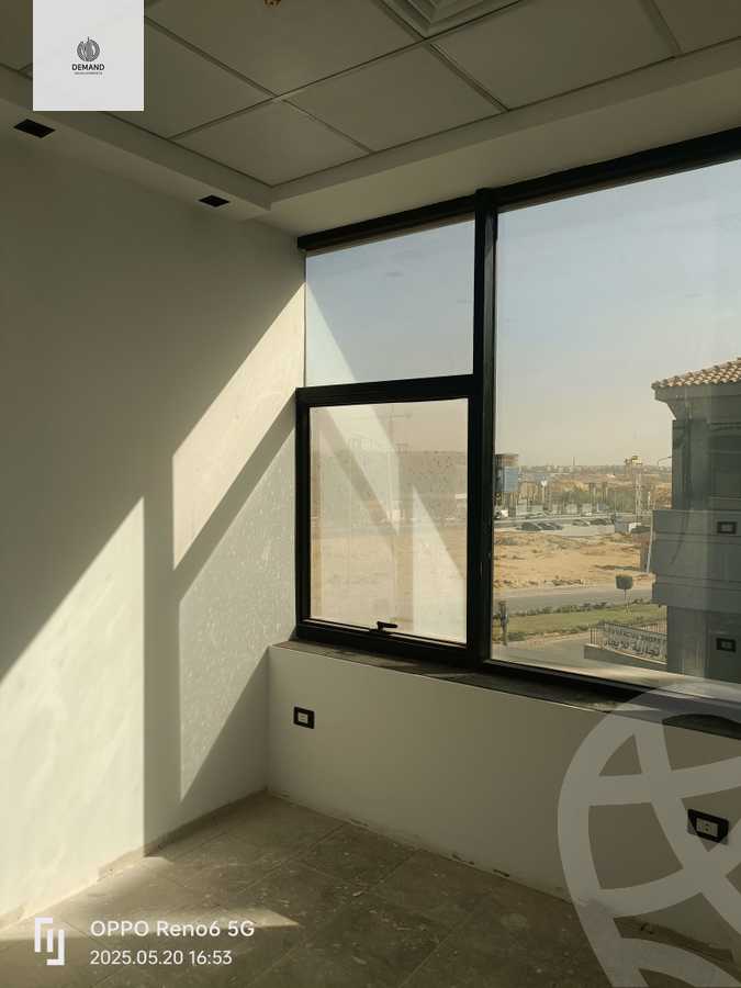 https://aqarmap.com.eg/ar/listing/6009127-for-rent-cairo-6th-of-october-jml-bd-lnsr