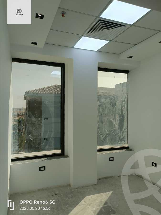 https://aqarmap.com.eg/ar/listing/6009127-for-rent-cairo-6th-of-october-jml-bd-lnsr