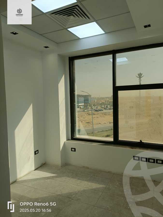 https://aqarmap.com.eg/ar/listing/6009127-for-rent-cairo-6th-of-october-jml-bd-lnsr