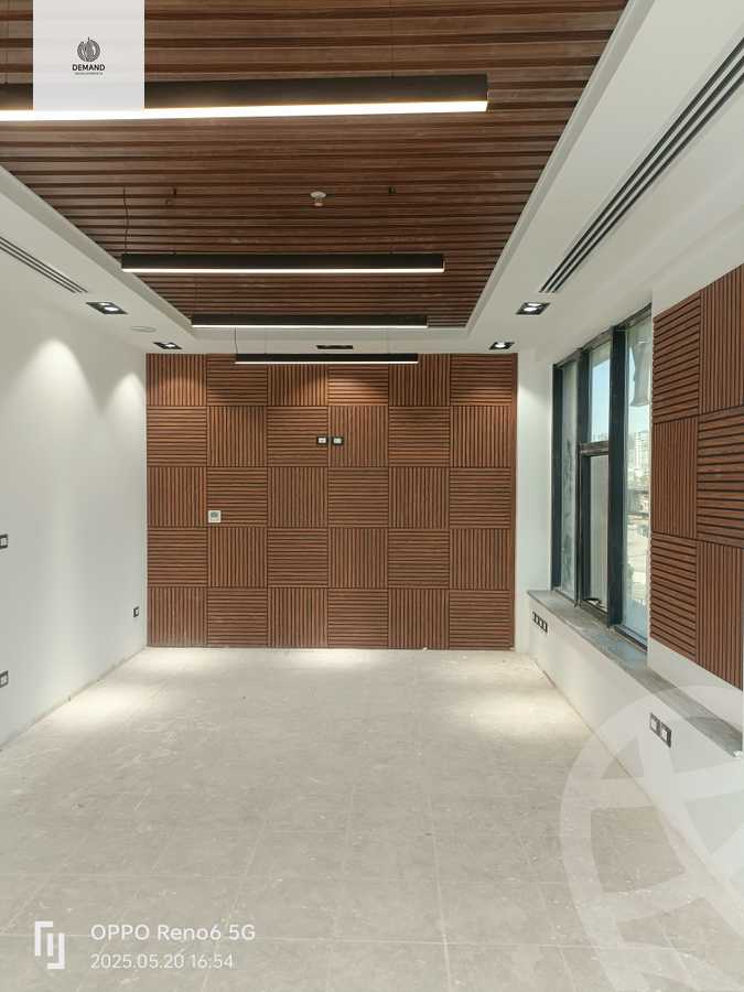 https://aqarmap.com.eg/ar/listing/6009127-for-rent-cairo-6th-of-october-jml-bd-lnsr