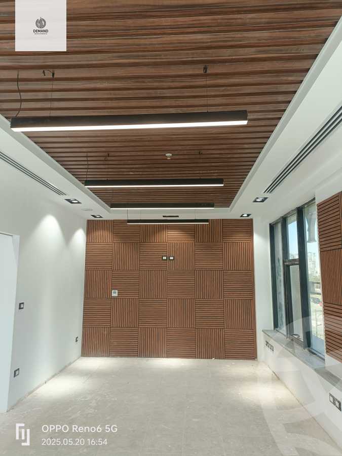 https://aqarmap.com.eg/ar/listing/6009127-for-rent-cairo-6th-of-october-jml-bd-lnsr