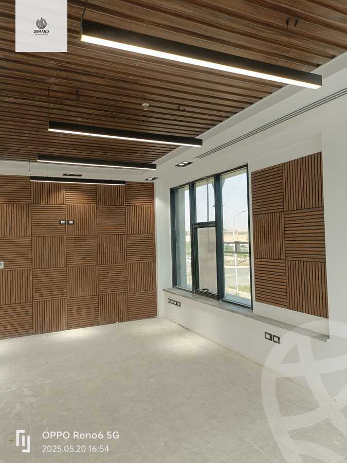 https://aqarmap.com.eg/ar/listing/6009127-for-rent-cairo-6th-of-october-jml-bd-lnsr