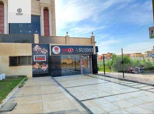 https://aqarmap.com.eg/en/listing/6129226-for-rent-cairo-el-sheikh-zayed-city-el-hay-eltaseaa
