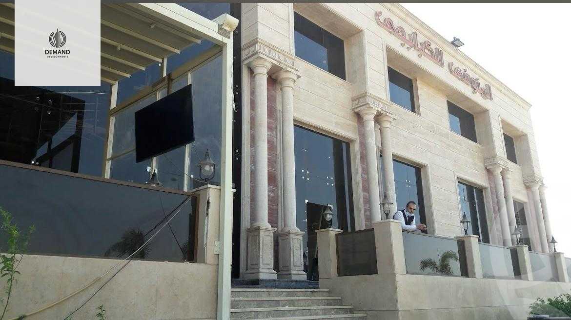 https://aqarmap.com.eg/en/listing/6129226-for-rent-cairo-el-sheikh-zayed-city-el-hay-eltaseaa