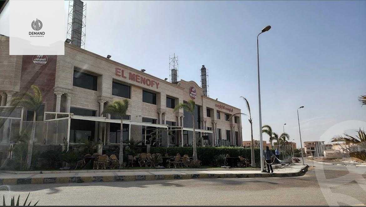 https://aqarmap.com.eg/en/listing/6129226-for-rent-cairo-el-sheikh-zayed-city-el-hay-eltaseaa