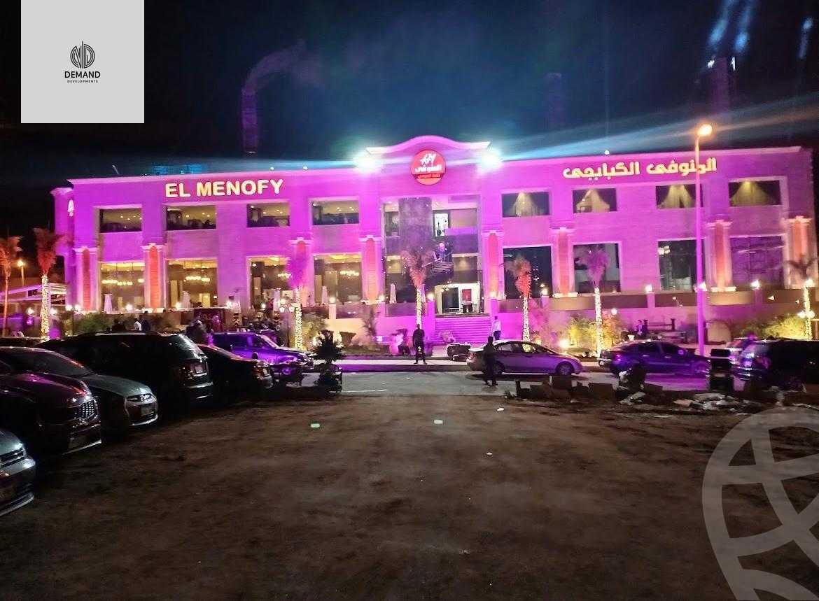 https://aqarmap.com.eg/en/listing/6129226-for-rent-cairo-el-sheikh-zayed-city-el-hay-eltaseaa