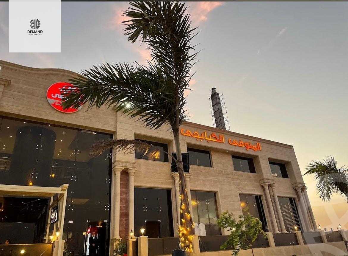 https://aqarmap.com.eg/en/listing/6129226-for-rent-cairo-el-sheikh-zayed-city-el-hay-eltaseaa