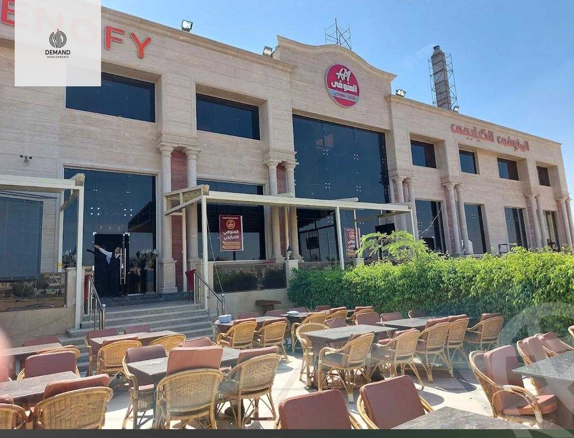 https://aqarmap.com.eg/en/listing/6129226-for-rent-cairo-el-sheikh-zayed-city-el-hay-eltaseaa
