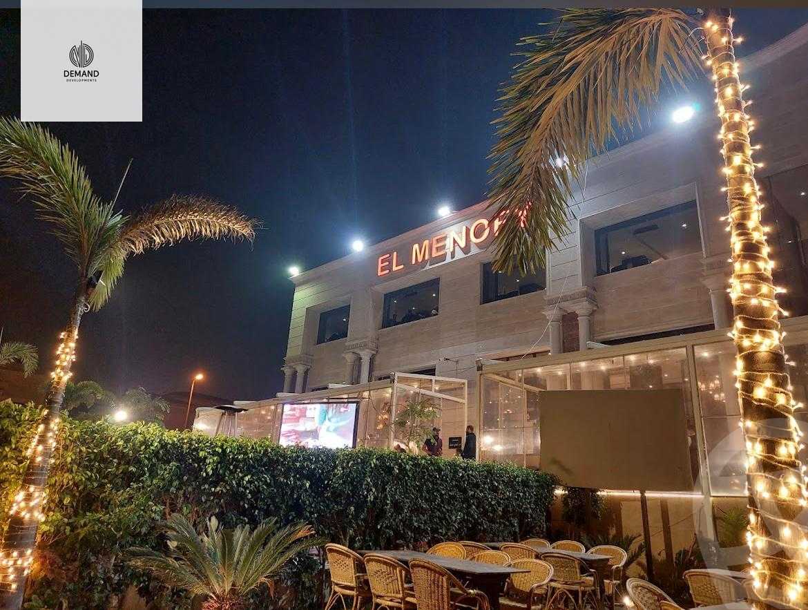 https://aqarmap.com.eg/en/listing/6129226-for-rent-cairo-el-sheikh-zayed-city-el-hay-eltaseaa