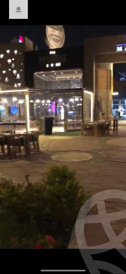 https://aqarmap.com.eg/ar/listing/6010756-for-rent-cairo-6th-of-october-tryq-wsl-dhshwr