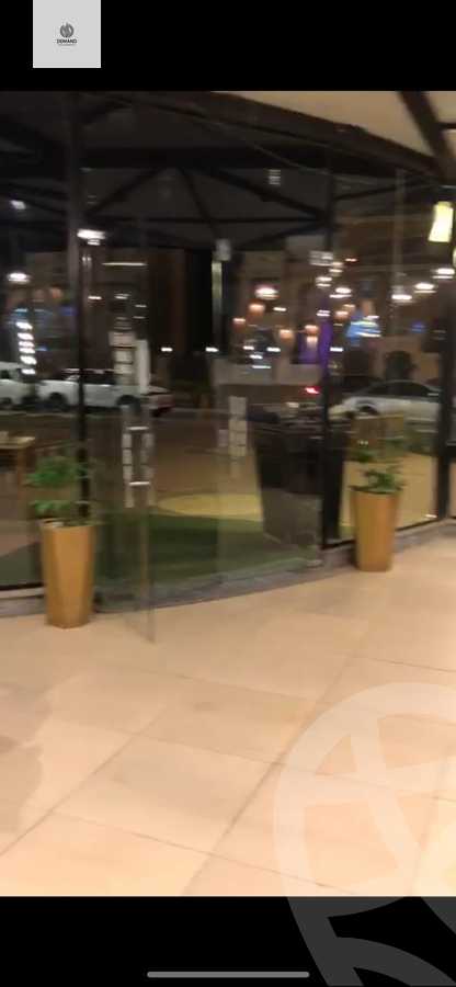 https://aqarmap.com.eg/ar/listing/6010756-for-rent-cairo-6th-of-october-tryq-wsl-dhshwr