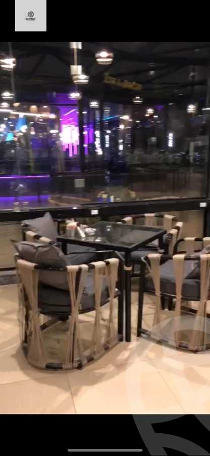 https://aqarmap.com.eg/ar/listing/6010756-for-rent-cairo-6th-of-october-tryq-wsl-dhshwr