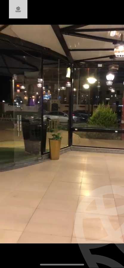 https://aqarmap.com.eg/ar/listing/6010756-for-rent-cairo-6th-of-october-tryq-wsl-dhshwr