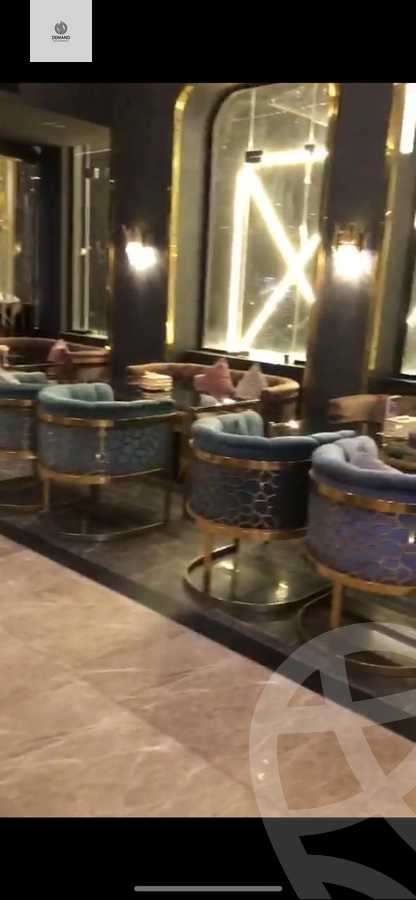 https://aqarmap.com.eg/ar/listing/6010756-for-rent-cairo-6th-of-october-tryq-wsl-dhshwr