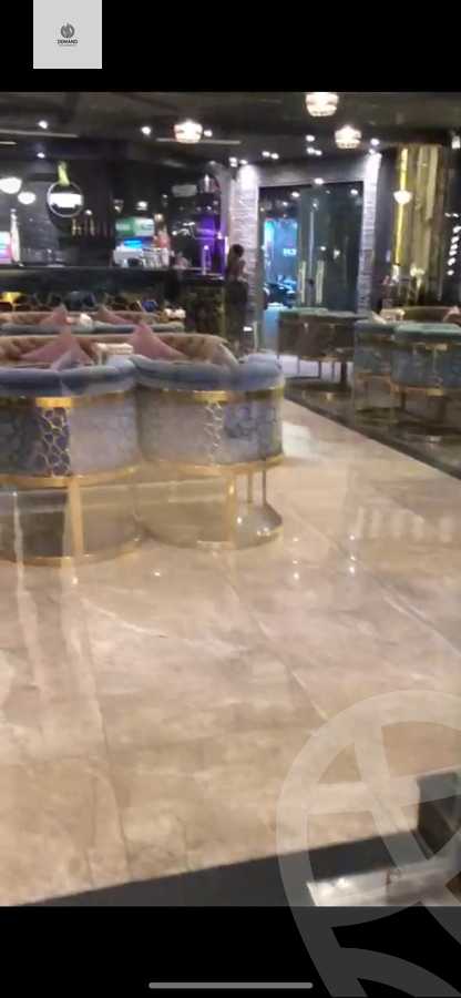 https://aqarmap.com.eg/ar/listing/6010756-for-rent-cairo-6th-of-october-tryq-wsl-dhshwr