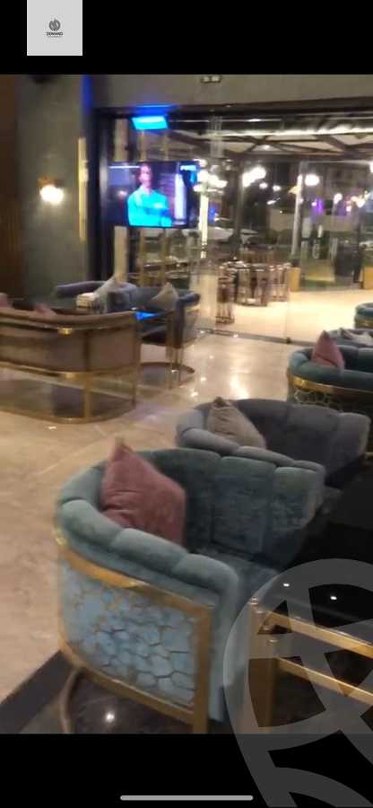 https://aqarmap.com.eg/ar/listing/6010756-for-rent-cairo-6th-of-october-tryq-wsl-dhshwr