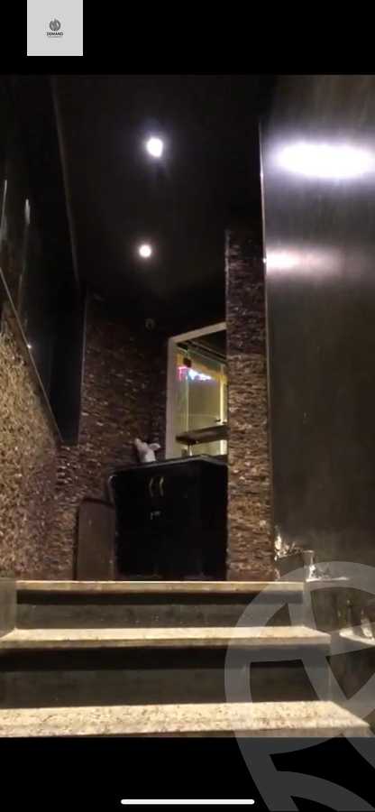https://aqarmap.com.eg/ar/listing/6010756-for-rent-cairo-6th-of-october-tryq-wsl-dhshwr
