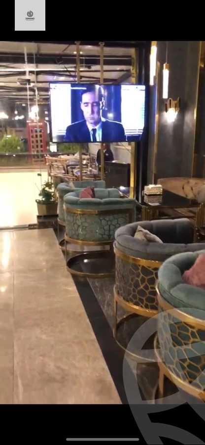 https://aqarmap.com.eg/ar/listing/6010756-for-rent-cairo-6th-of-october-tryq-wsl-dhshwr