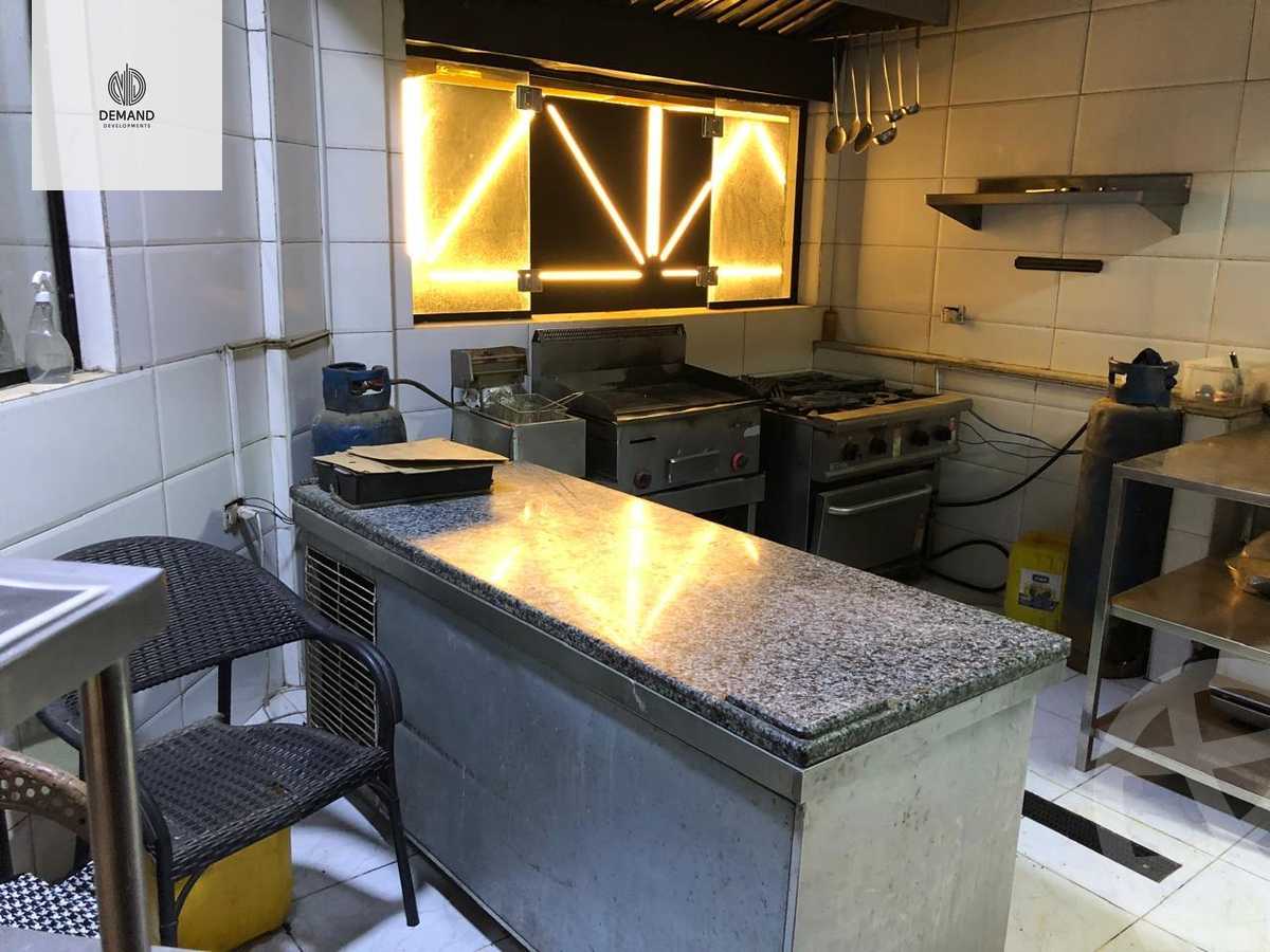 https://aqarmap.com.eg/ar/listing/6010756-for-rent-cairo-6th-of-october-tryq-wsl-dhshwr
