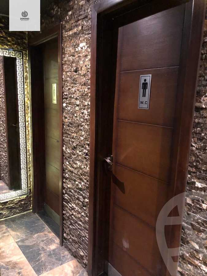 https://aqarmap.com.eg/ar/listing/6010756-for-rent-cairo-6th-of-october-tryq-wsl-dhshwr