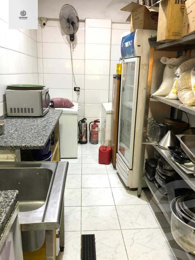 https://aqarmap.com.eg/ar/listing/6010756-for-rent-cairo-6th-of-october-tryq-wsl-dhshwr