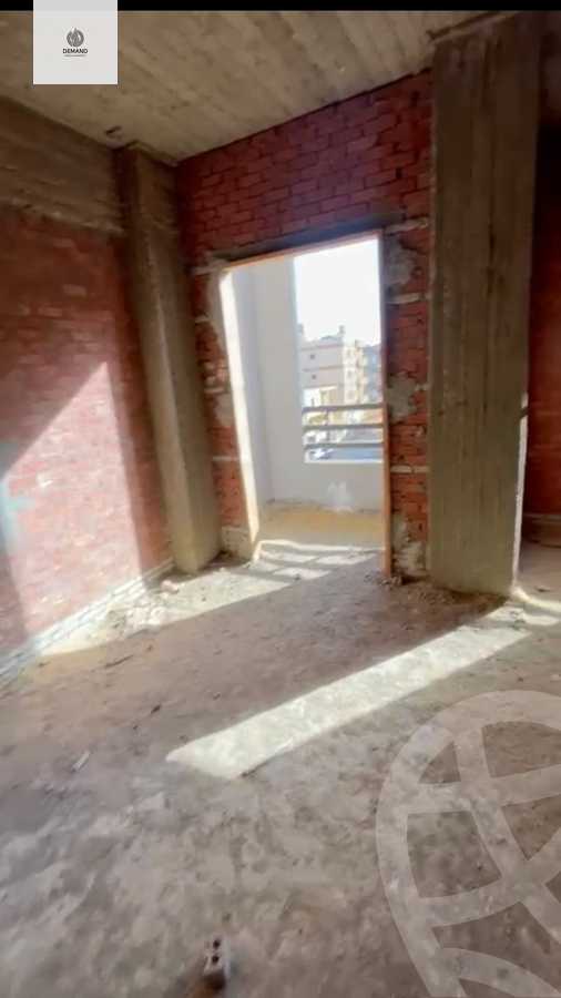 https://aqarmap.com.eg/en/listing/6044457-for-sale-cairo-6th-of-october-el-tawsaat-el-shamalya-hy-2000-qt