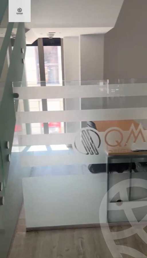 https://aqarmap.com.eg/en/listing/6015780-for-rent-cairo-el-sheikh-zayed-city-compounds-the-courtyard-mall-dorra
