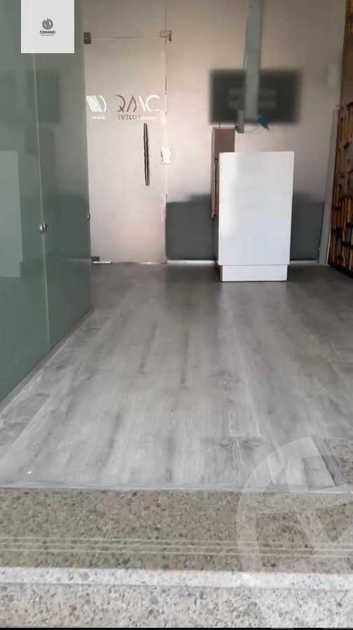 https://aqarmap.com.eg/en/listing/6015780-for-rent-cairo-el-sheikh-zayed-city-compounds-the-courtyard-mall-dorra