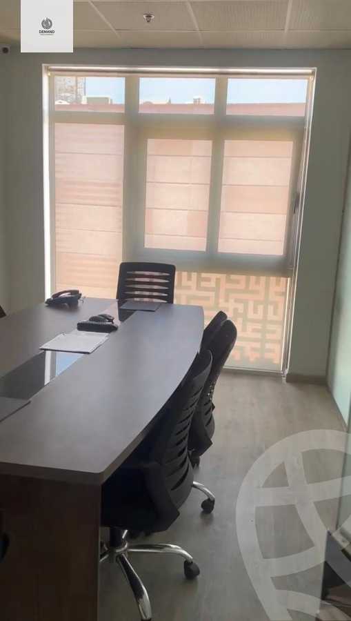 https://aqarmap.com.eg/en/listing/6015780-for-rent-cairo-el-sheikh-zayed-city-compounds-the-courtyard-mall-dorra