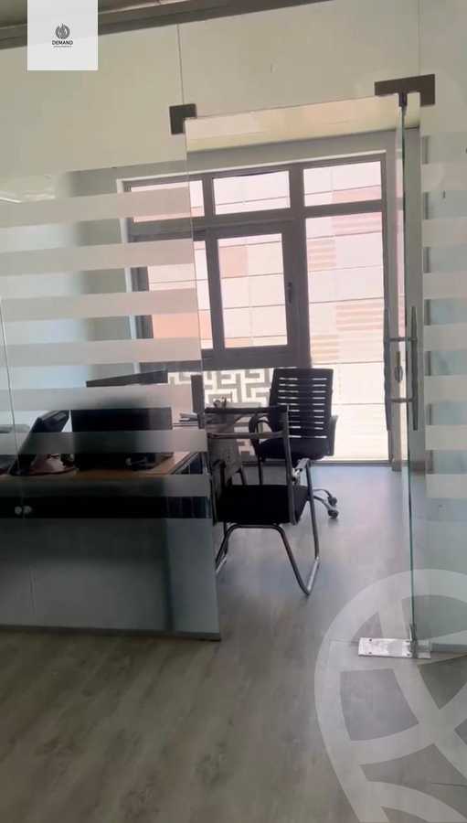 https://aqarmap.com.eg/en/listing/6015780-for-rent-cairo-el-sheikh-zayed-city-compounds-the-courtyard-mall-dorra