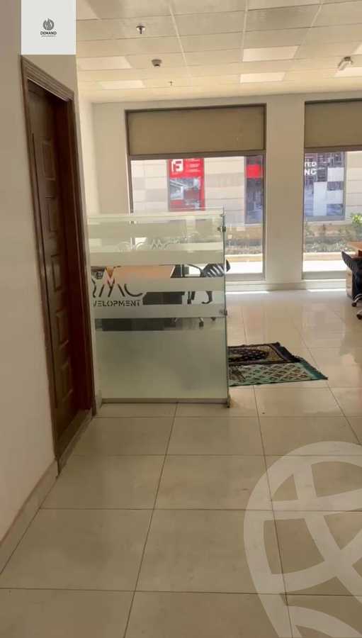 https://aqarmap.com.eg/en/listing/6015780-for-rent-cairo-el-sheikh-zayed-city-compounds-the-courtyard-mall-dorra