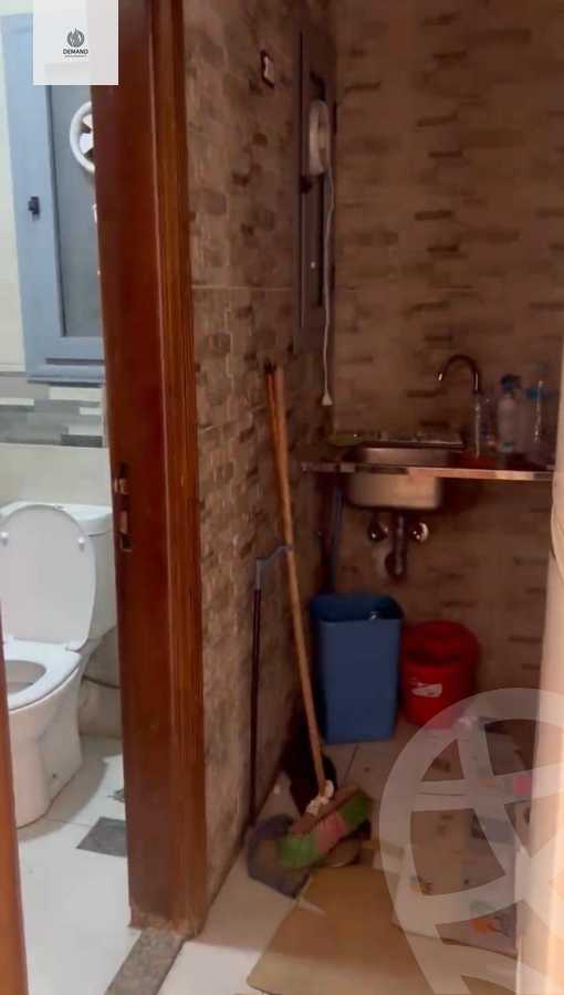 https://aqarmap.com.eg/en/listing/6015780-for-rent-cairo-el-sheikh-zayed-city-compounds-the-courtyard-mall-dorra