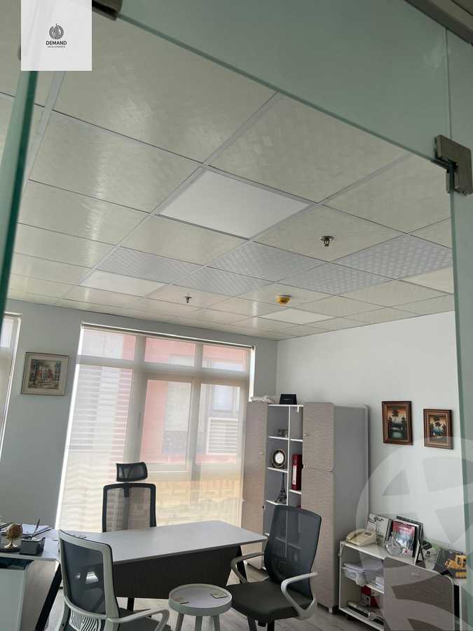 https://aqarmap.com.eg/en/listing/6015780-for-rent-cairo-el-sheikh-zayed-city-compounds-the-courtyard-mall-dorra