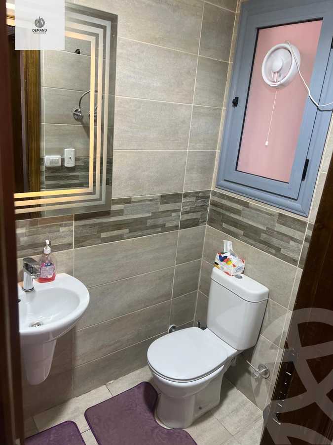 https://aqarmap.com.eg/en/listing/6015780-for-rent-cairo-el-sheikh-zayed-city-compounds-the-courtyard-mall-dorra