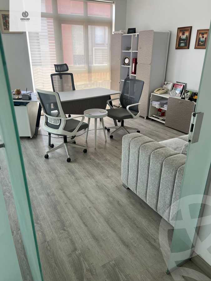 https://aqarmap.com.eg/en/listing/6015780-for-rent-cairo-el-sheikh-zayed-city-compounds-the-courtyard-mall-dorra