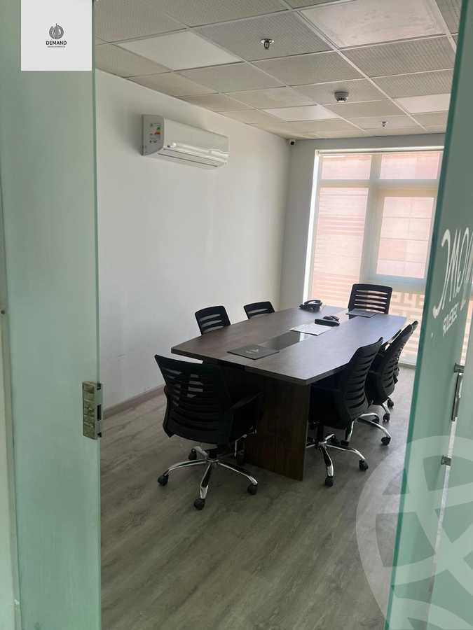 https://aqarmap.com.eg/en/listing/6044456-for-rent-cairo-el-sheikh-zayed-city-compounds-the-courtyard-mall-dorra