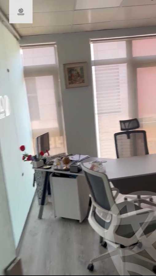 https://aqarmap.com.eg/en/listing/6044456-for-rent-cairo-el-sheikh-zayed-city-compounds-the-courtyard-mall-dorra