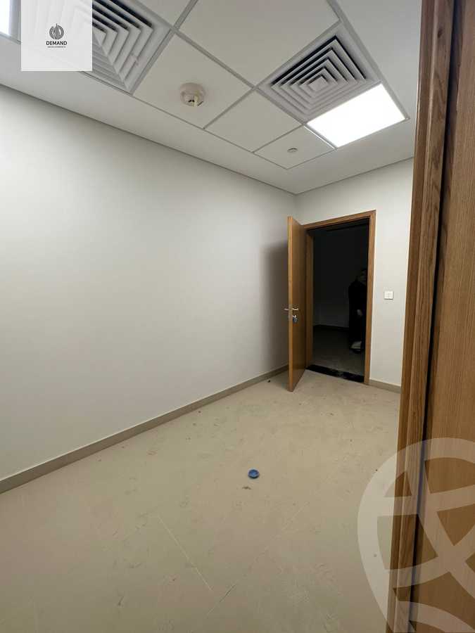 https://aqarmap.com.eg/en/listing/6044449-for-rent-cairo-el-sheikh-zayed-city-compounds-swdyk-wyst